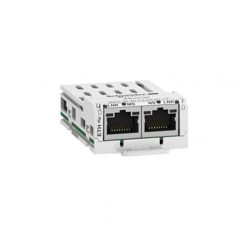 Akcesoria VW3A Karta komunikacji Ethernet/IP Modbus TCP VW3A3616 SCHNEIDER - f19_card_ghsct17005_00[1].jpg